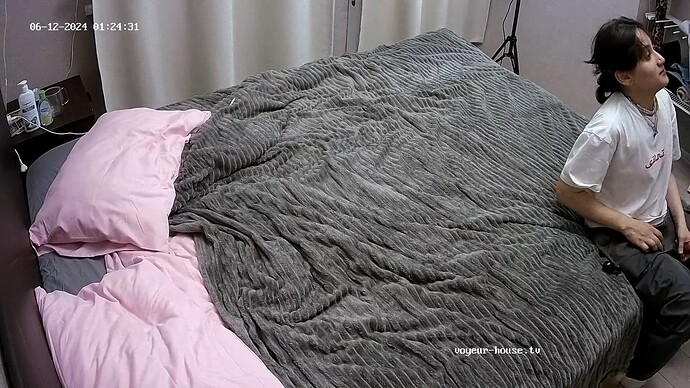 realm27-cam17-1718145398