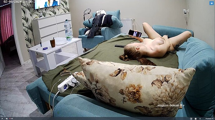 Ashampoo_Snap_dimanche 2 juin 2024_19h39m8s_010_Living room camera at Kristall reallifecam apartment at Voyeur House TV (cam13) - Google Chrome