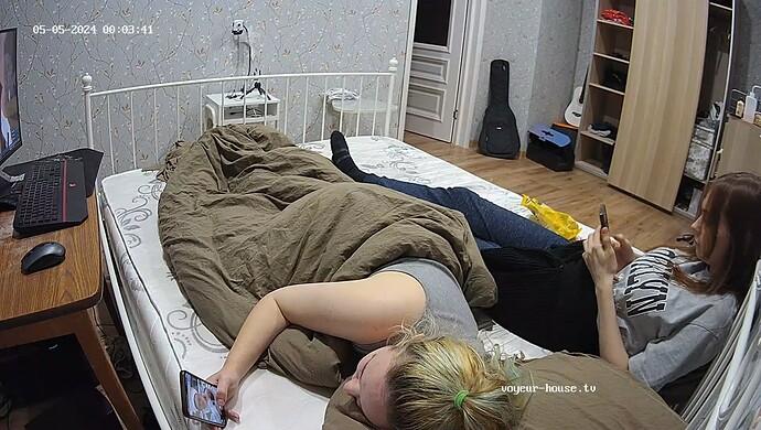 realm12-cam17-1714856162