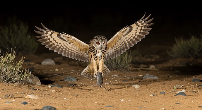 Image_fx(23)