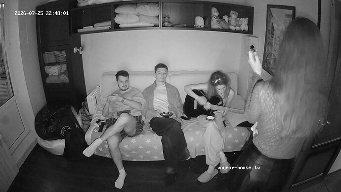 realm7-cam17-1785008917