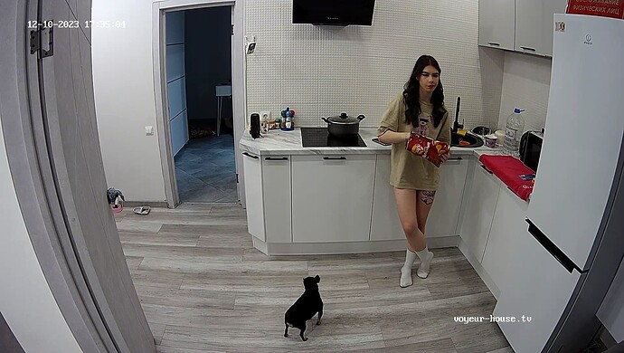 realm49-cam13-1702218934