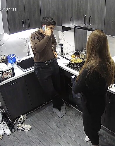 Screenshot_20231125_190753_Adblock Browser