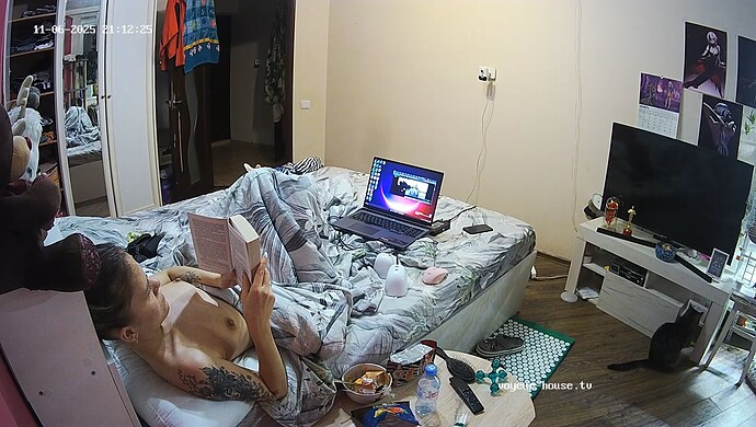 realm60-cam15-1762454477