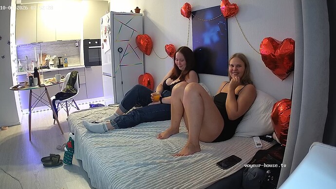 realm145-cam13-1790831930