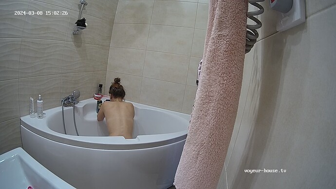 realm23-cam18-1709902979