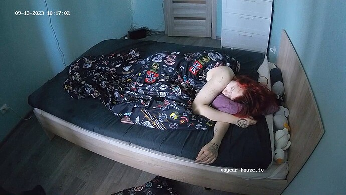 realm62-cam16-1694589460