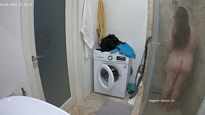 realm101-cam19-1759454024