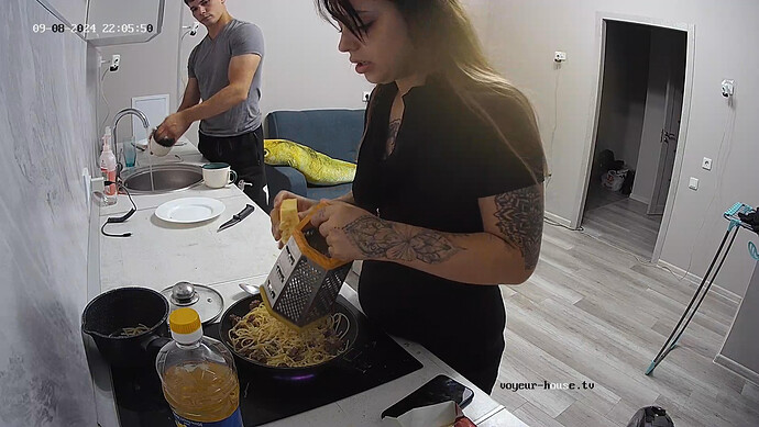 realm48-cam11-1725823355