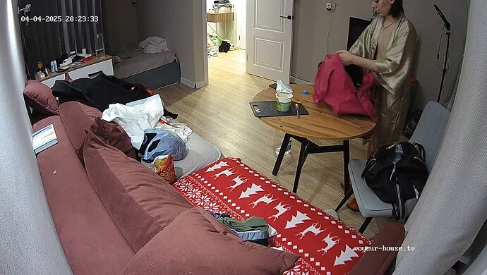 realm67-cam13-1743788667