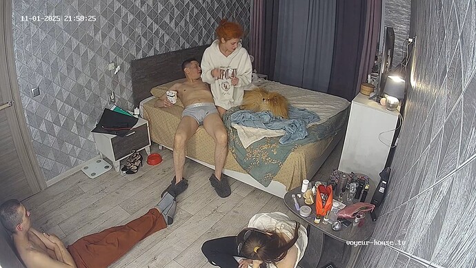 realm18-cam19-1762047632