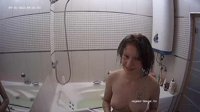 realm55-cam115-1694878434