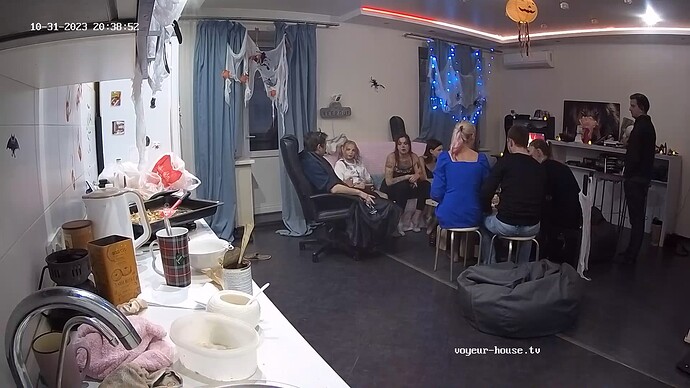 realm18-cam11-1698775716