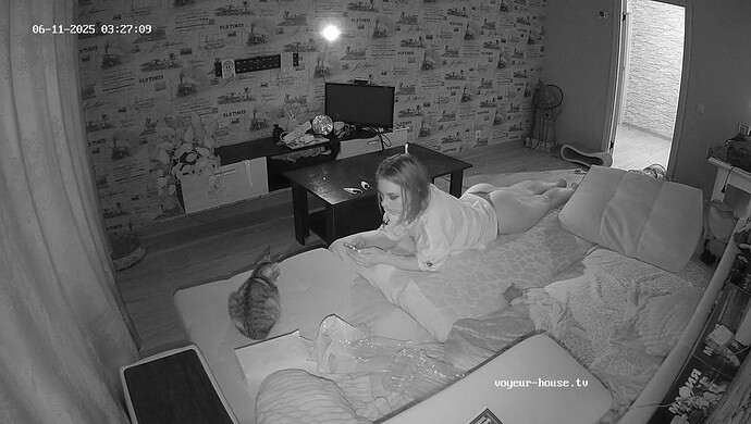 realm64-cam14-1749601663