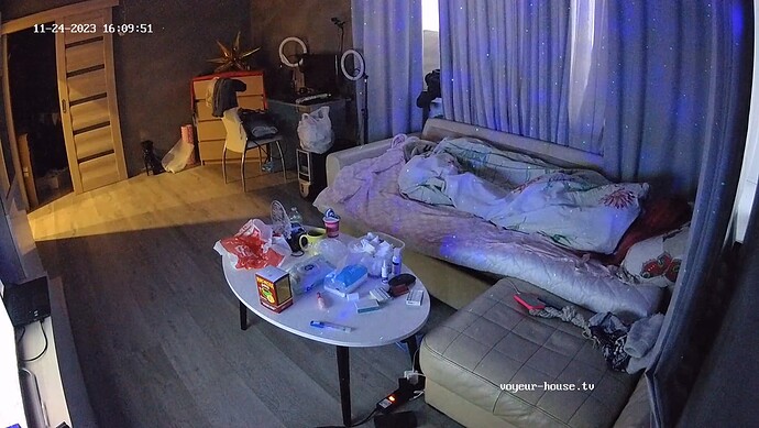 realm62-cam13-1700831510