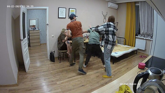 realm12-cam11-1713803785