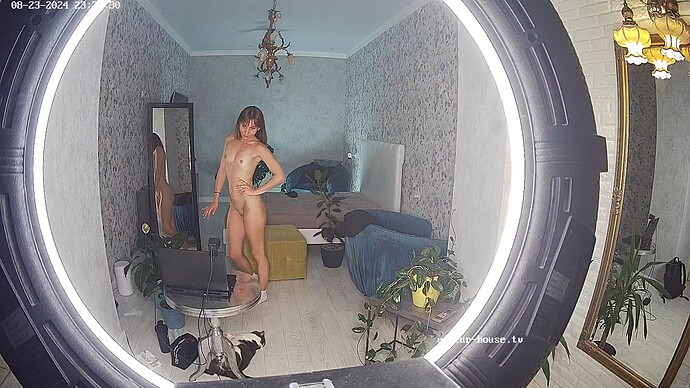 realm35-cam18-1724445733