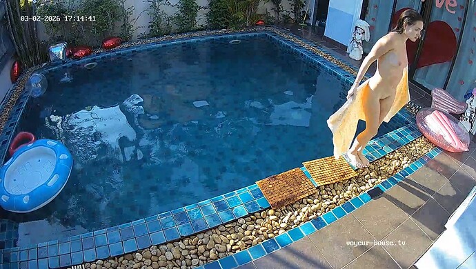 realm94-cam19-1772446523