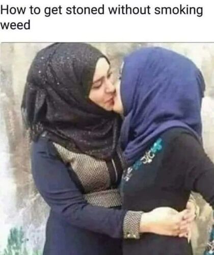 Afbeelding van WhatsApp op 2023-09-05 om 19.17.50