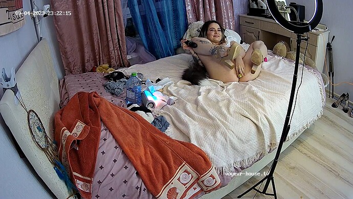 realm91-cam18-1693858974