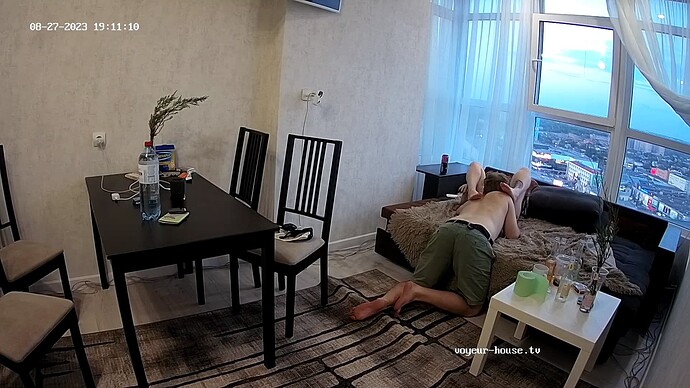 realm6-cam13-1693152698