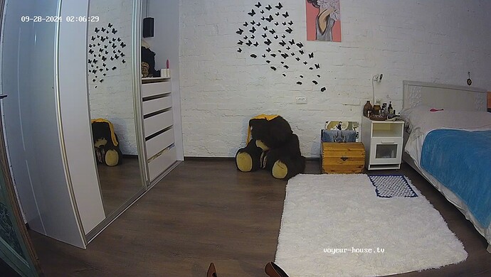 realm17-cam110-1727467652