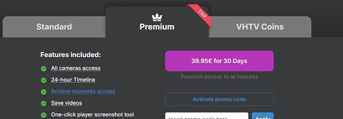 Screenshot_25-2-2026_16819_voyeur-house.tv