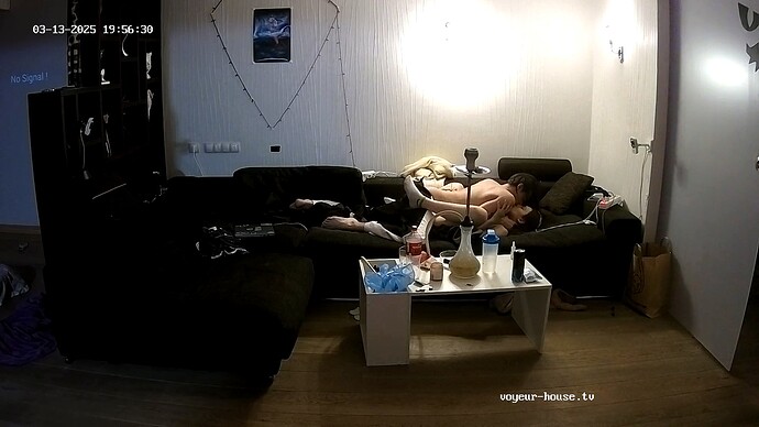realm55-cam14-1741874253