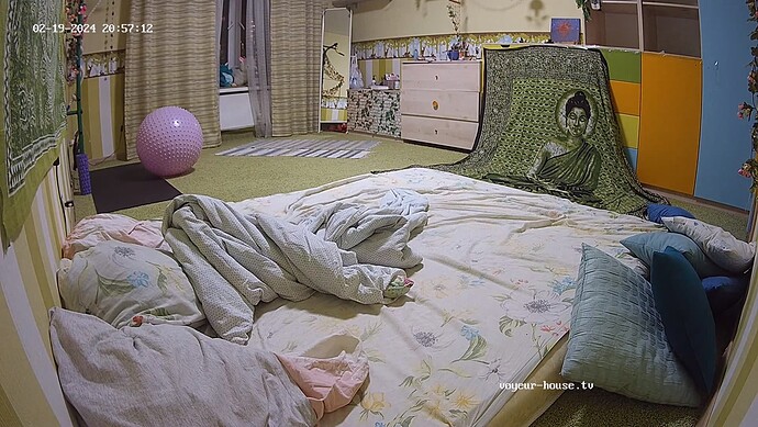 realm55-cam19-1708354727