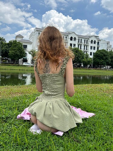 IMG_8620