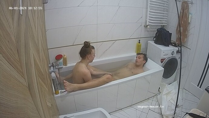 realm23-cam19-1717254813