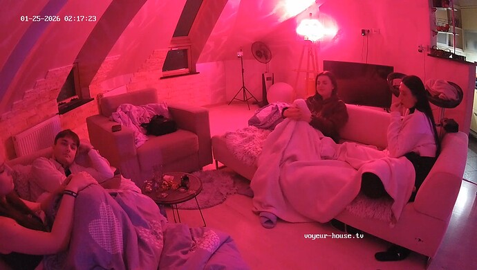 realm8-cam16-1769300288