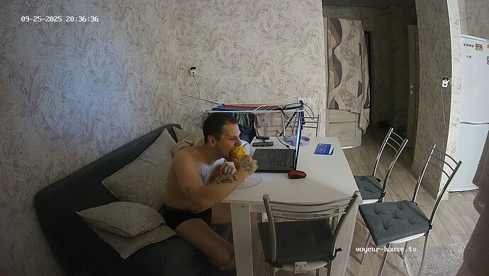 realm53-cam13-1758823147