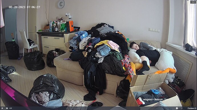 bandicam 2023-08-28 05-06-58-388