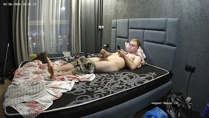 realm108-cam16-1770398586