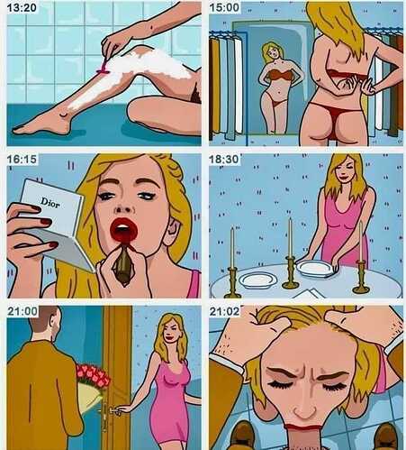 412206434_869830677964814_5999727475026091268_n