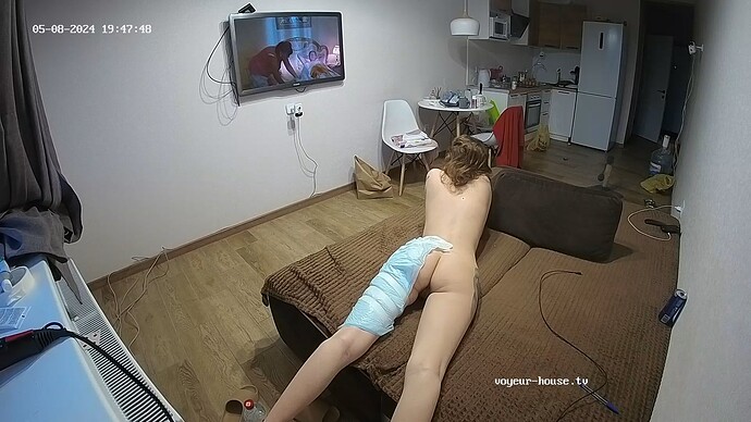 realm31-cam15-1715186901