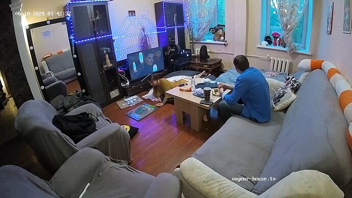 realm18-cam13-1717980192