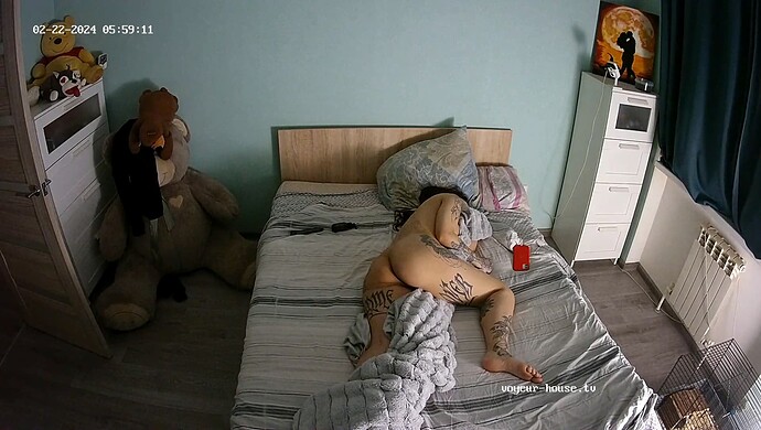 realm62-cam17-1708601122