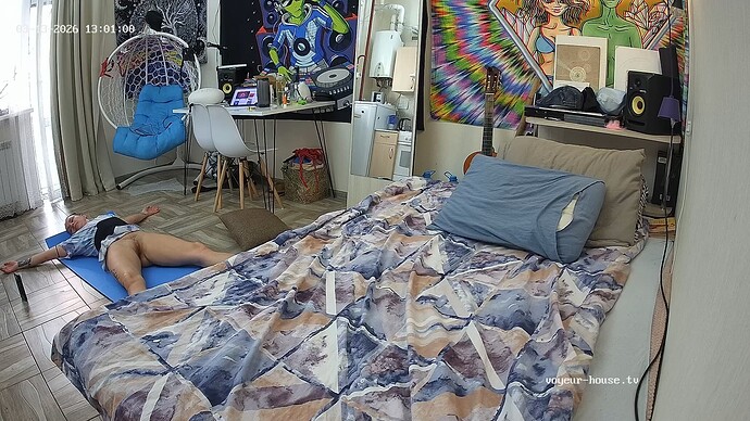 realm130-cam15-1773396105