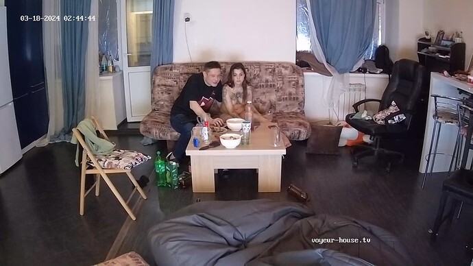 realm18-cam13-1710719272