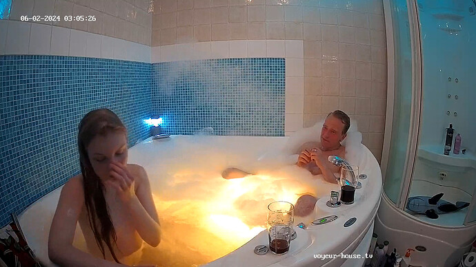 realm19-cam124-1717275962