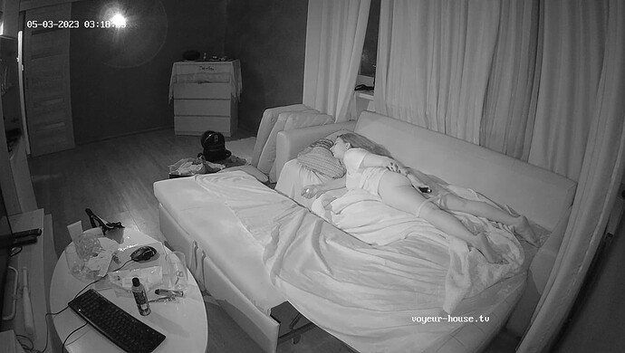 realm62-cam13-1683103600