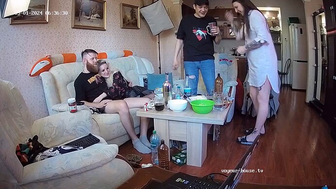 realm18-cam14-1714535334