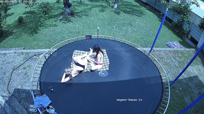 realm26-cam13-1748944427