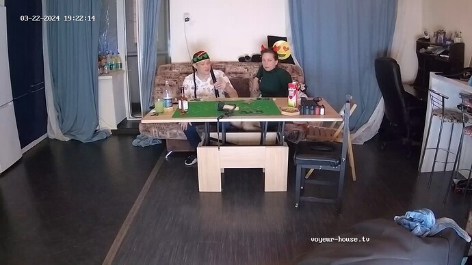 realm18-cam13-1711125302