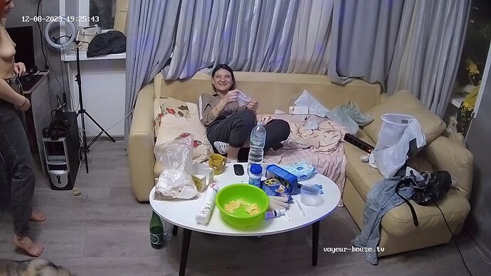 realm62-cam14-1702053163