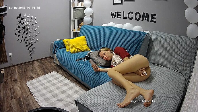 realm107-cam15-1763314501