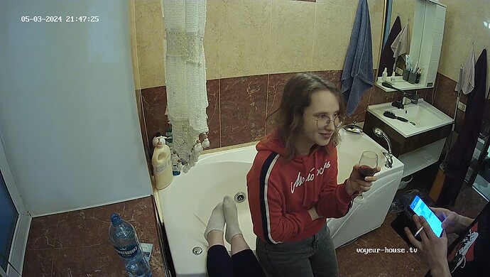 realm18-cam111-1714763789