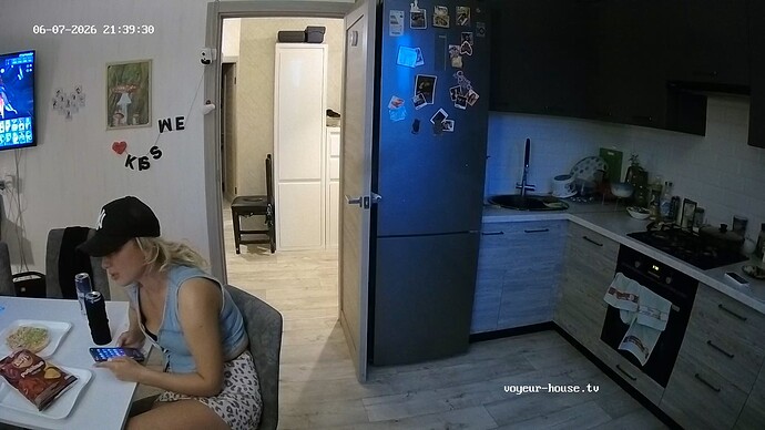 realm18-cam12-1780859755